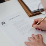 découvrez tout ce qu’il faut savoir sur la procédure de réorganisation judiciaire : objectifs, étapes, avantages et implications pour les entreprises en difficulté en france.