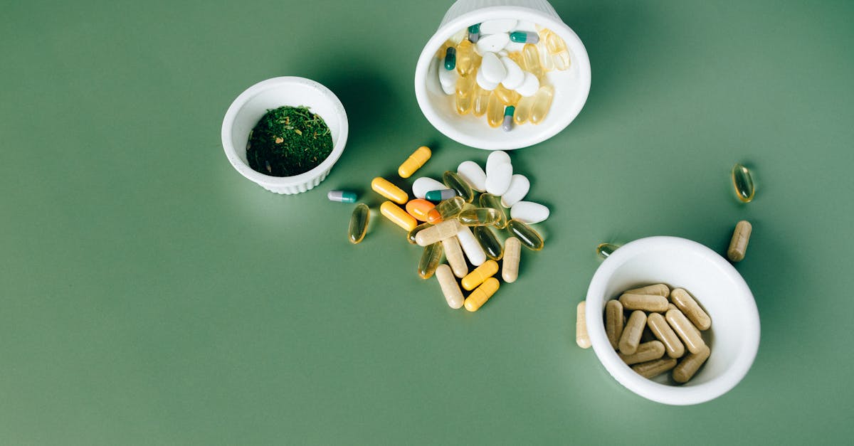 découvrez les bienfaits des probiotiques pour la santé digestive, le système immunitaire et le bien-être général. apprenez comment intégrer les probiotiques dans votre alimentation au quotidien.