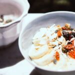 découvrez les bienfaits des probiotiques pour la santé digestive, l’immunité et le bien-être général. apprenez comment choisir et intégrer les probiotiques à votre alimentation au quotidien.
