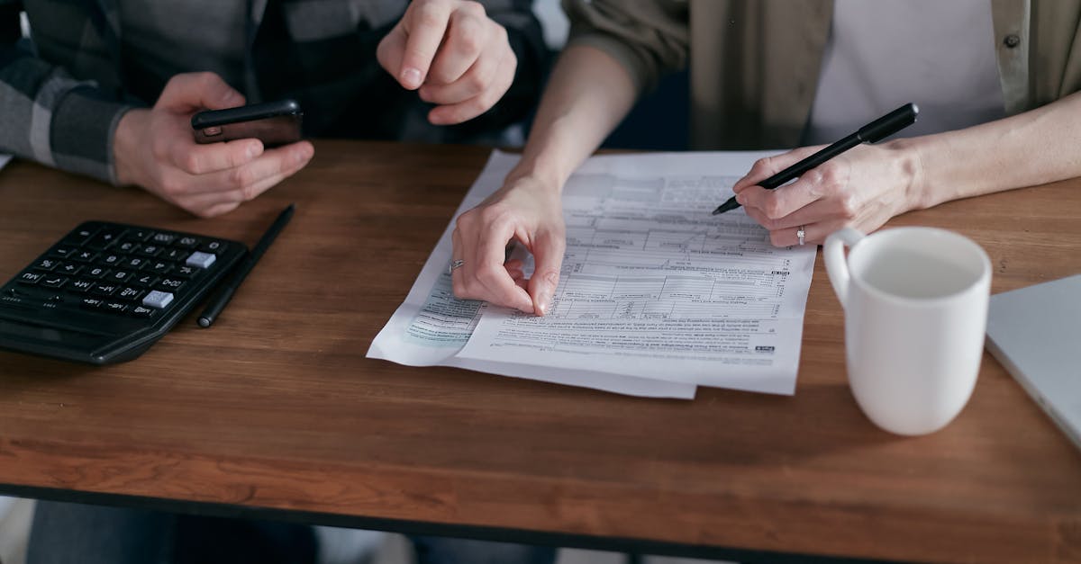 découvrez ce qu'est une récession, ses causes principales, ses effets sur l'économie et les conseils pour s'y préparer. analyse claire et conseils pratiques pour mieux comprendre et anticiper les crises économiques.