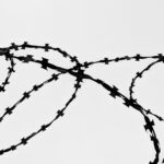 découvrez tout ce qu'il faut savoir sur les restrictions : définitions, contextes d'application, impacts et conseils pour mieux comprendre et gérer les limitations dans différents domaines.