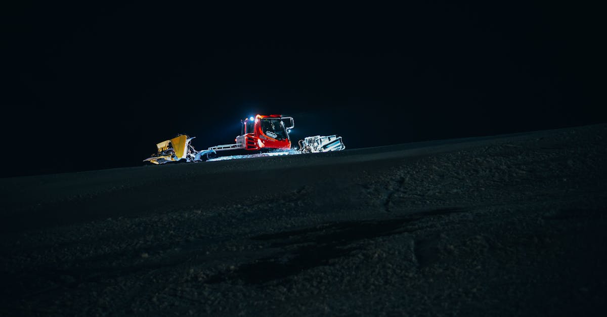 découvrez l’actualité, les tendances et les innovations de l’industrie du ski : stations, équipement, chiffres clés et enjeux du secteur pour les passionnés et professionnels.