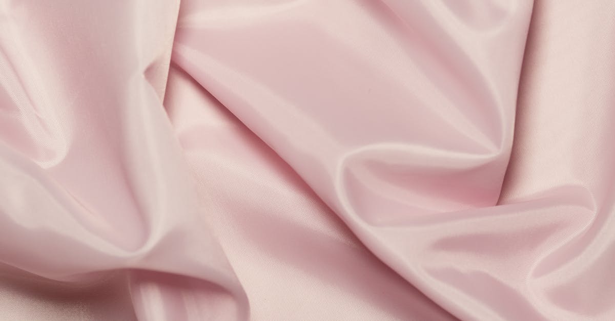 découvrez tout sur l'industrie textile : son histoire, ses innovations, ses enjeux écologiques et économiques. plongez dans le monde de la fabrication, du design et des tendances textiles.