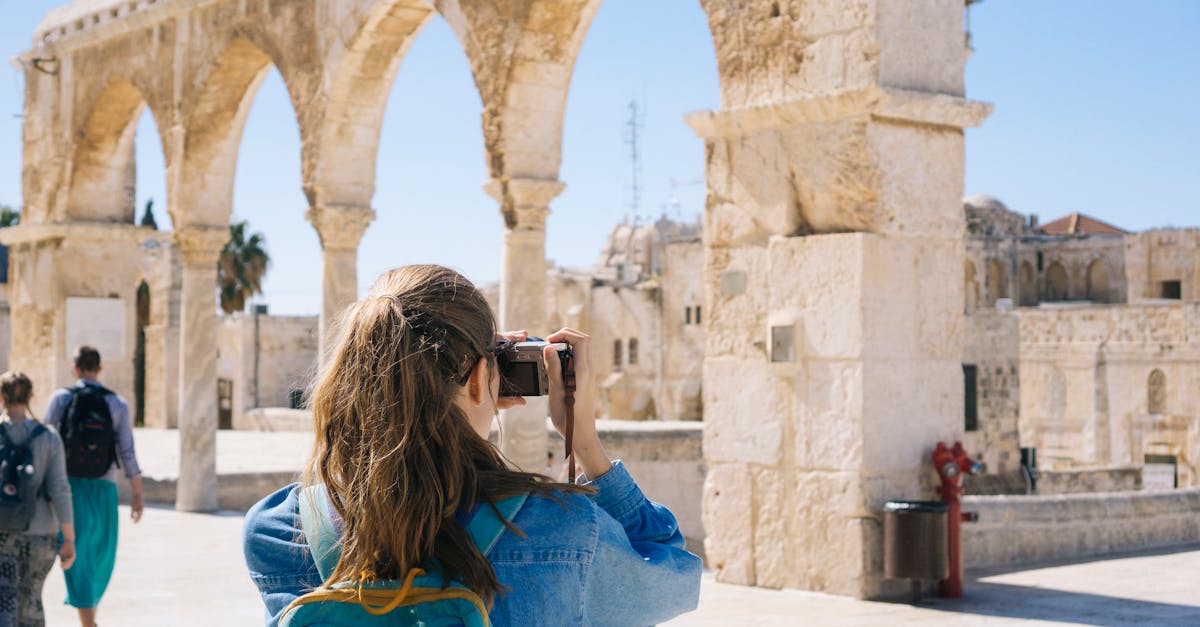 découvrez le tourisme sous toutes ses formes : conseils, destinations incontournables, idées d’activités et astuces pour voyager en toute sérénité, que ce soit en solo, en famille ou entre amis.
