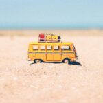 découvrez les dernières tendances, conseils et destinations incontournables du tourisme pour préparer votre prochain voyage et vivre des expériences inoubliables à travers le monde.