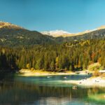 découvrez tout ce qu'il faut savoir sur la taxe de séjour en france : son fonctionnement, son montant et son impact sur votre séjour touristique. guide pratique pour voyageurs et hébergeurs.