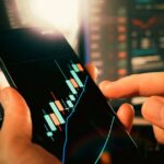 découvrez une analyse complète du marché du blé : tendances actuelles, facteurs influençant les prix, prévisions et opportunités pour les acteurs du secteur céréalier.