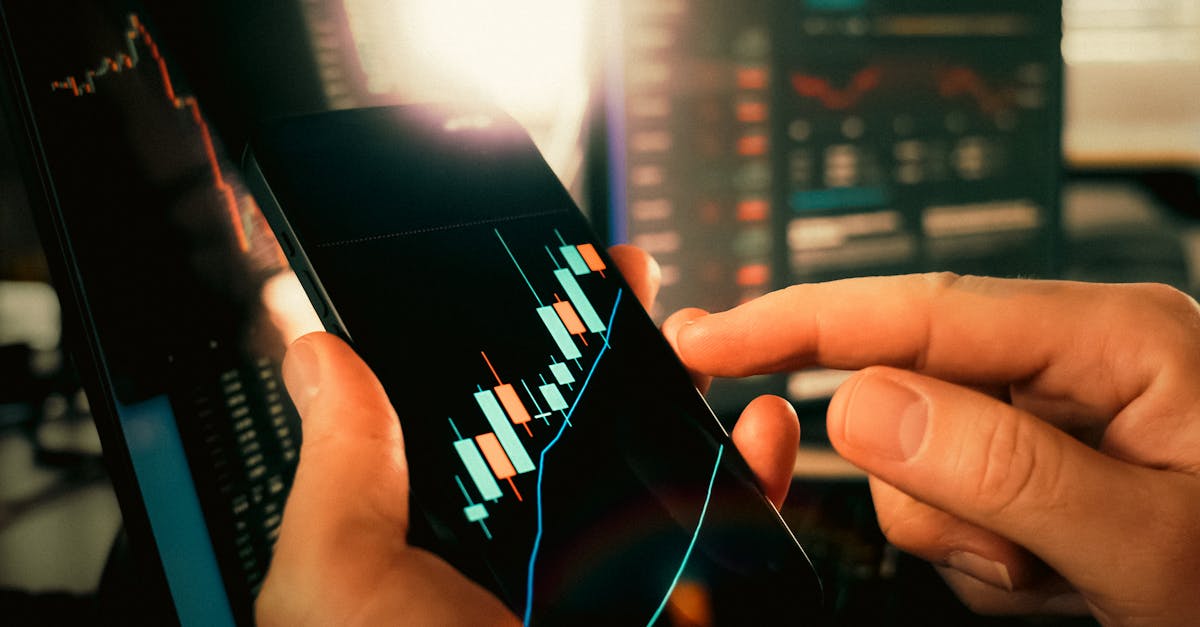 découvrez une analyse complète du marché du blé : tendances actuelles, facteurs influençant les prix, prévisions et opportunités pour les acteurs du secteur céréalier.