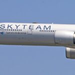 découvrez tout sur les alliances aériennes : avantages, compagnies membres et comment elles facilitent vos voyages internationaux.