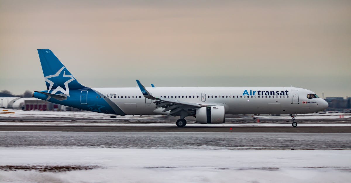 découvrez les comportements inappropriés des passagers en avion, leurs conséquences et les mesures prises par les compagnies aériennes pour assurer la sécurité et le confort de tous à bord.