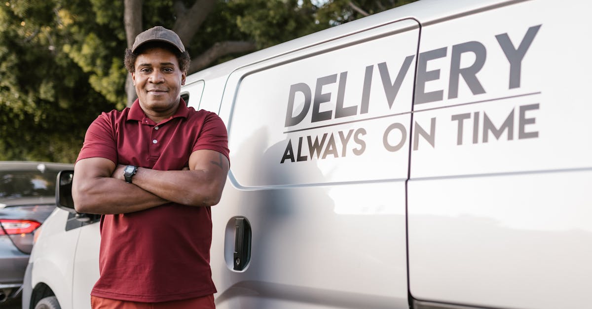 découvrez les tendances et opportunités d'emploi dans l'industrie automobile, un secteur en constante évolution offrant divers postes et carrières passionnantes.