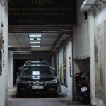 découvrez les dernières tendances et stratégies de réorganisation dans l'industrie automobile pour optimiser la production et répondre aux défis du marché.