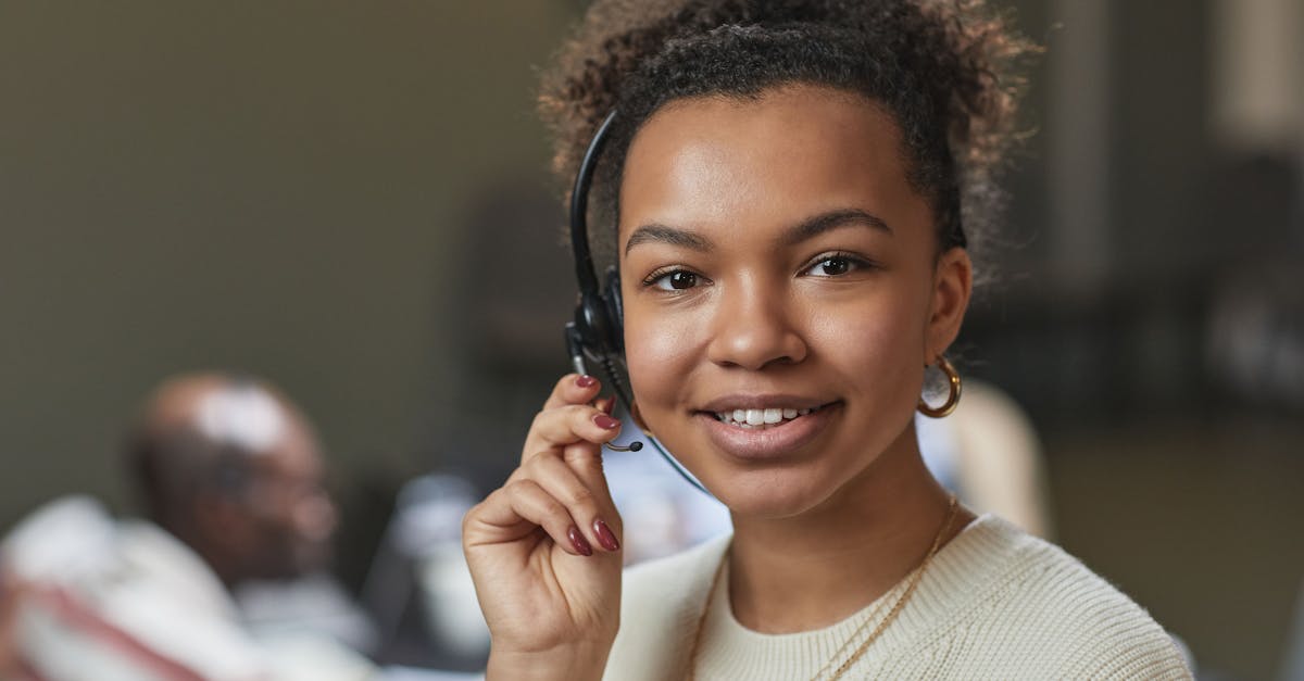 découvrez le soutien opérationnel de la bundeswehr, garantissant l'efficacité logistique et stratégique des missions militaires en allemagne et à l'international.