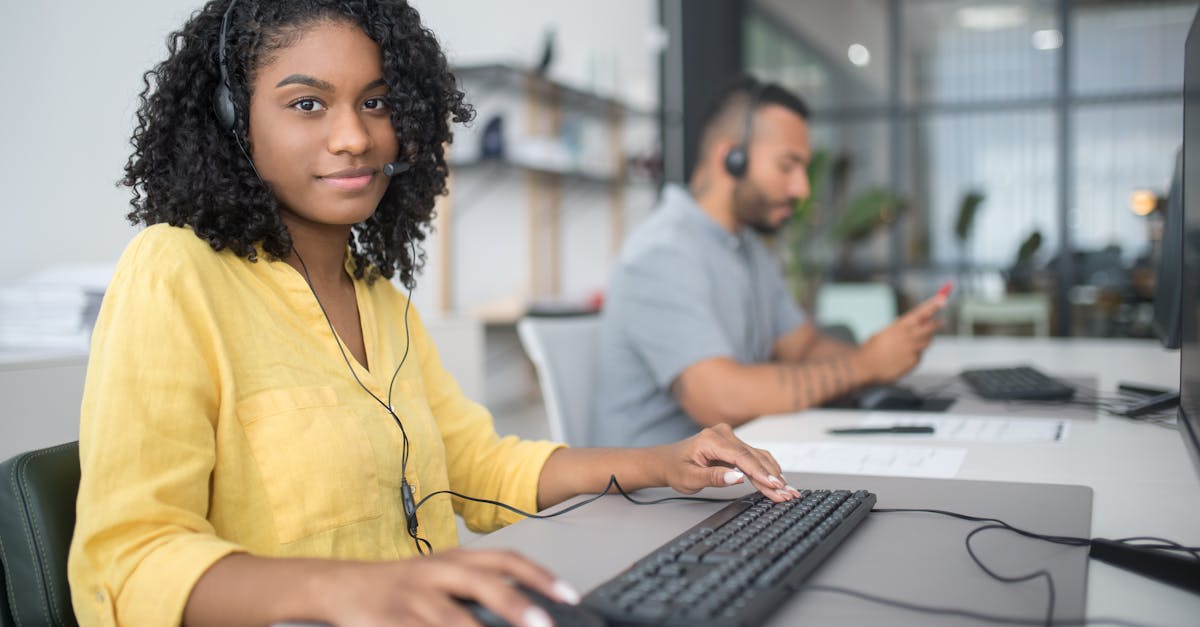découvrez le soutien opérationnel de la bundeswehr, incluant la logistique, la planification et l'assistance technique pour garantir le succès des missions militaires.