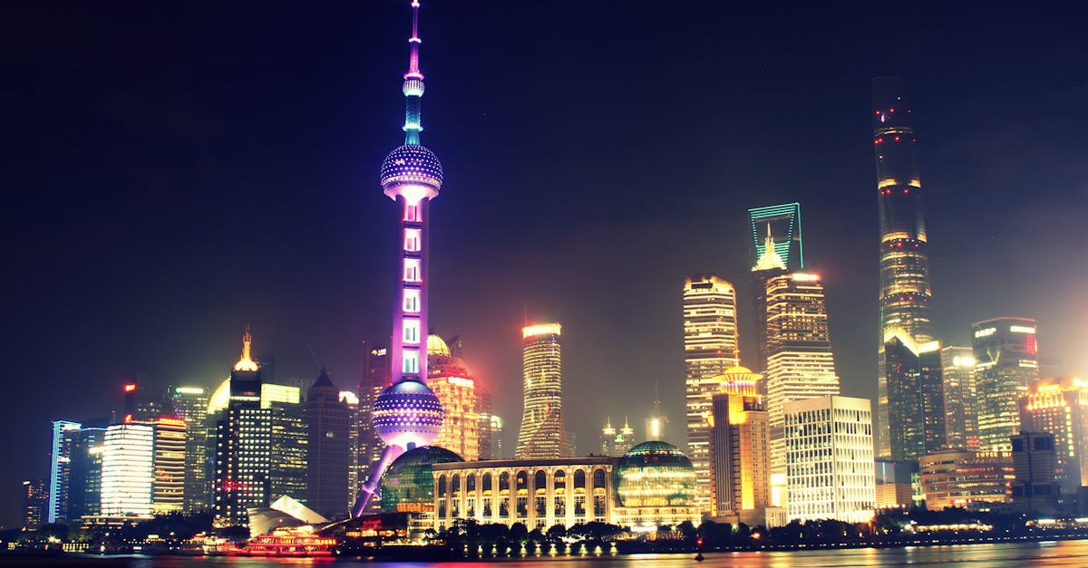 découvrez la richesse culturelle, économique et historique de la chine, un pays fascinant alliant traditions millénaires et modernité dynamique.