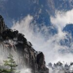 découvrez la richesse culturelle, historique et économique de la chine, un pays fascinant entre traditions millénaires et modernité dynamique.