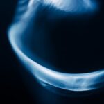 découvrez comment la transition énergétique neutre en carbone permet de réduire l'empreinte carbone grâce à des solutions durables et innovantes pour un avenir respectueux de l'environnement.