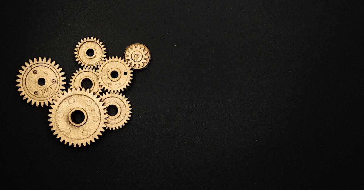 découvrez les partenariats stratégiques et la coopération internationale dans l'industrie de la défense pour renforcer la sécurité et l'innovation.