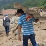 découvrez les clés de la reprise économique : stratégies, analyses et perspectives pour stimuler la croissance après une période de crise.