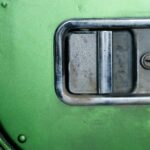 découvrez les opportunités de financement pour l'industrie verte en égypte, favorisant des projets durables et respectueux de l'environnement.