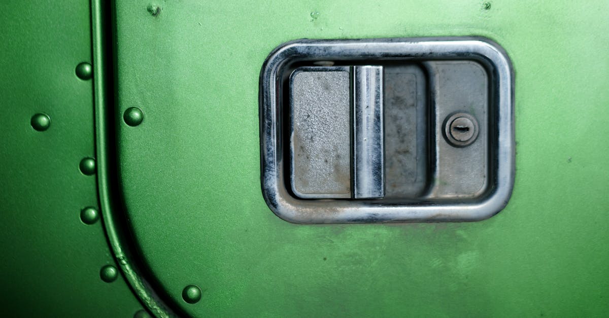 découvrez les opportunités de financement pour l'industrie verte en égypte, favorisant des projets durables et respectueux de l'environnement.