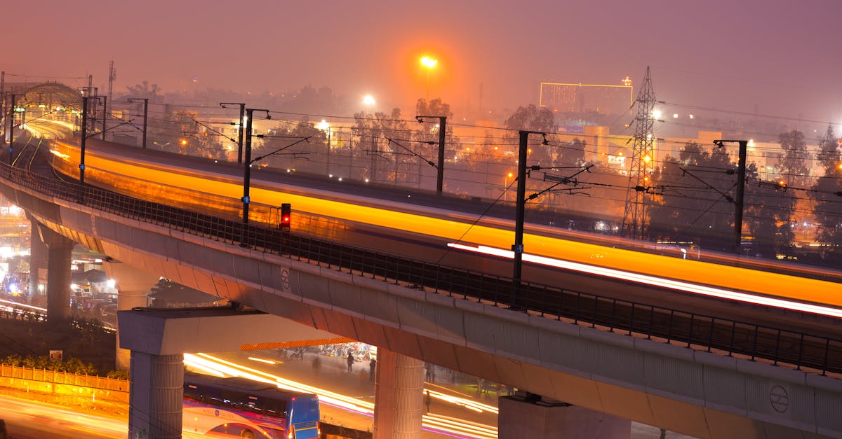 découvrez l'industrie de l'électricité : production, distribution, innovation et enjeux énergétiques. informations complètes sur le secteur électrique en france et dans le monde.