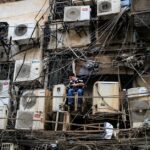 découvrez des informations essentielles sur la consommation d'énergie, ses impacts et des astuces pour optimiser l'utilisation énergétique au quotidien.