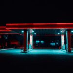 découvrez des conseils pratiques et des analyses approfondies sur la consommation d'énergie pour optimiser votre efficacité énergétique et réduire vos factures.