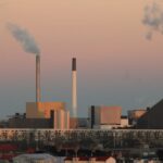 découvrez les enjeux et solutions des industries à forte consommation énergétique, essentielles à l'économie mais confrontées aux défis de la transition écologique.