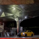 découvrez les causes et les impacts de la hausse des prix de l'énergie, ainsi que des conseils pour mieux gérer votre consommation et réduire vos factures.