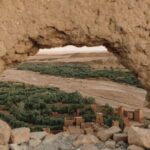 découvrez tout ce qu'il faut savoir sur fcas : actualités, innovations et développements autour du système de combat aérien du futur.