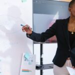 découvrez des informations, conseils et ressources dédiés aux founders : entrepreneuriat, création de startups, management d’équipe et stratégies de croissance pour réussir.