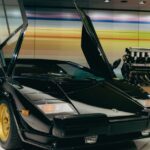 découvrez l'exposition française dédiée à l'industrie locale et à l'autonomie stratégique, mettant en lumière les innovations et les acteurs clés du secteur.