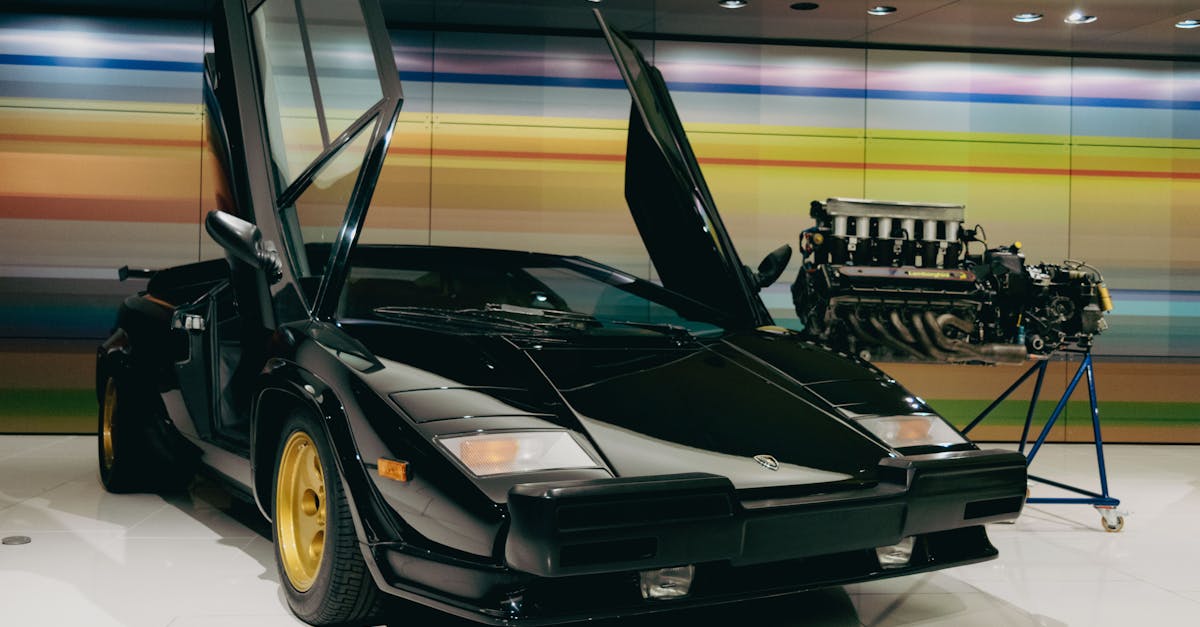 découvrez l'exposition française dédiée à l'industrie locale et à l'autonomie stratégique, mettant en lumière les innovations et les acteurs clés du secteur.