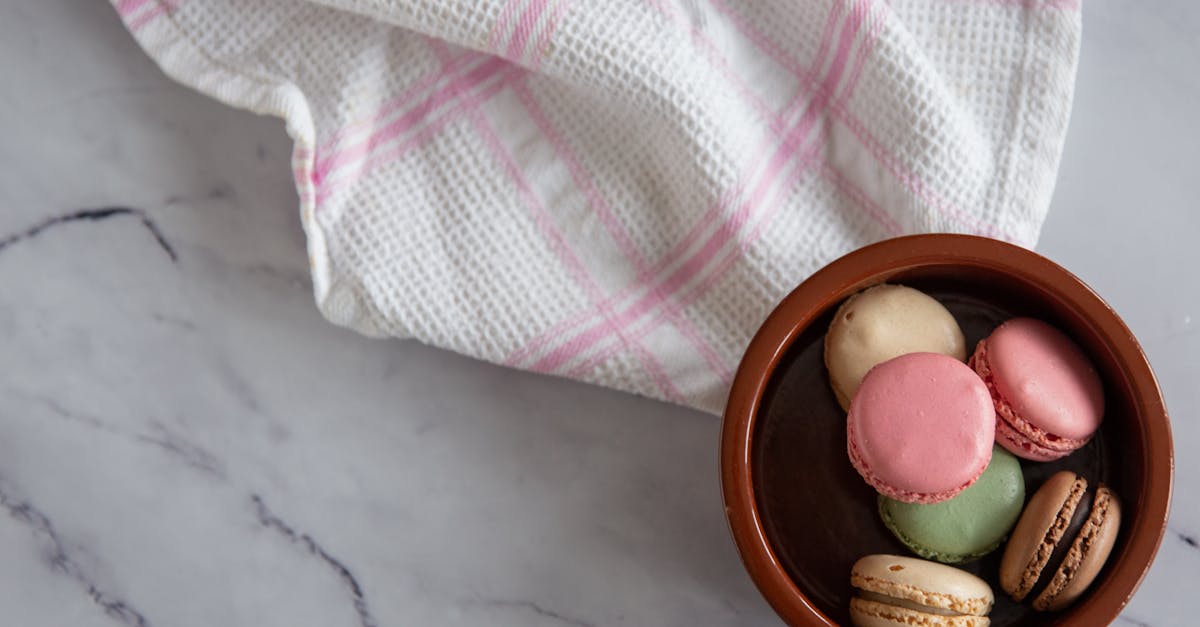 découvrez l'élégance et la qualité des textiles français, alliant tradition artisanale et innovation pour des créations uniques et raffinées.