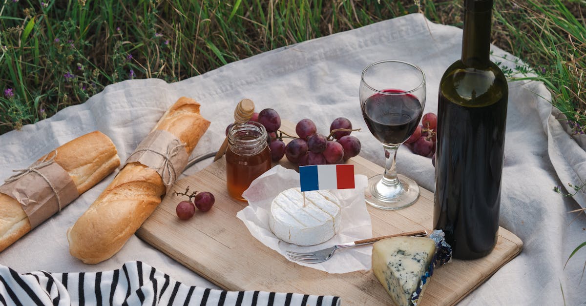 découvrez les tendances actuelles de la consommation de vin en france : habitudes, préférences, chiffres clés et évolution des goûts des français pour le vin.