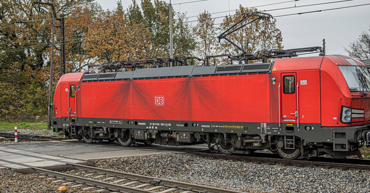 découvrez les objectifs climatiques de l'allemagne pour lutter contre le changement climatique et réduire les émissions de co2 d'ici 2030 et 2050.