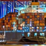 découvrez les décisions clés façonnant l'avenir de l'industrie allemande, les tendances émergentes et les stratégies pour rester compétitif sur le marché mondial.