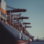 analyse de la reprise de l'industrie allemande : perspectives, défis et opportunités pour relancer la croissance économique en allemagne.