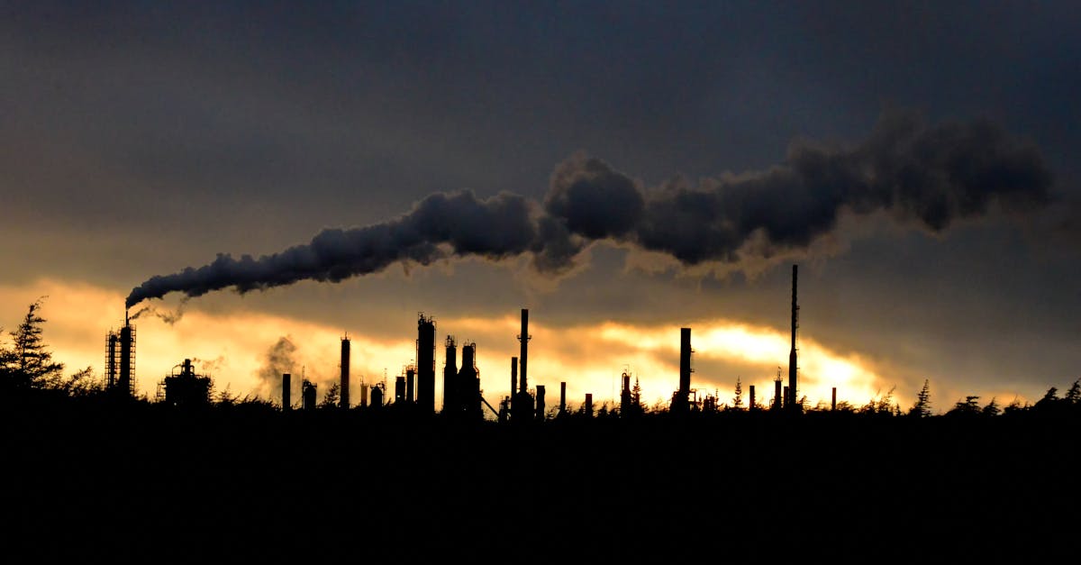 découvrez les tarifs énergétiques industriels mondiaux : analyse des coûts, tendances et comparaisons pour optimiser votre consommation d'énergie à l'échelle internationale.