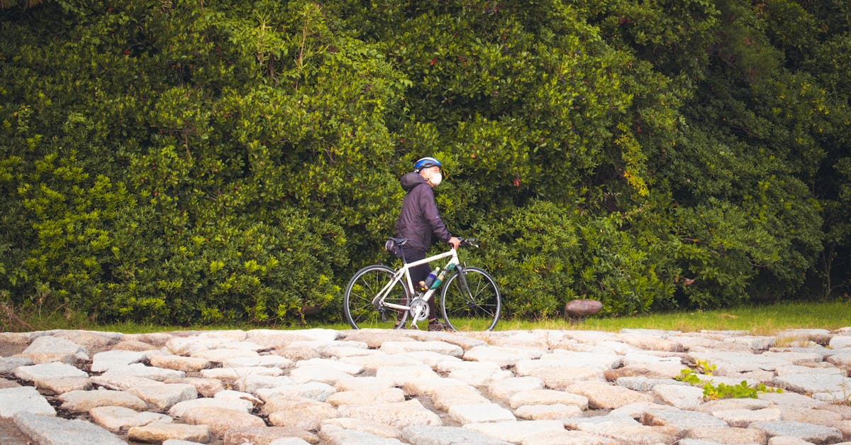 découvrez glory ride, une aventure épique alliant performance et liberté sur la route. rejoignez-nous pour une expérience inoubliable.