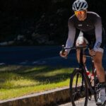 découvrez glory ride, une expérience inoubliable combinant aventure et adrénaline pour tous les passionnés de sensations fortes.