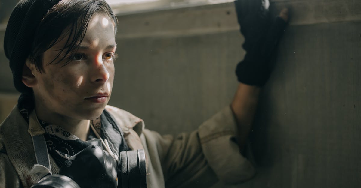 découvrez le green gas, une solution énergétique écologique et durable qui contribue à réduire les émissions de carbone et à protéger l'environnement.