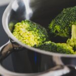 découvrez le green gas, une énergie renouvelable et écologique qui contribue à la transition énergétique et à la réduction des émissions de co2 pour un avenir durable.