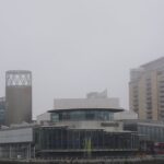 découvrez les tarifs de l'électricité industrielle et optimisez vos coûts énergétiques grâce à nos analyses et conseils spécialisés.