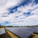 découvrez les prévisions des tarifs d'électricité industriels jusqu'en 2026, et anticipez les évolutions des coûts énergétiques pour optimiser votre budget et votre stratégie.