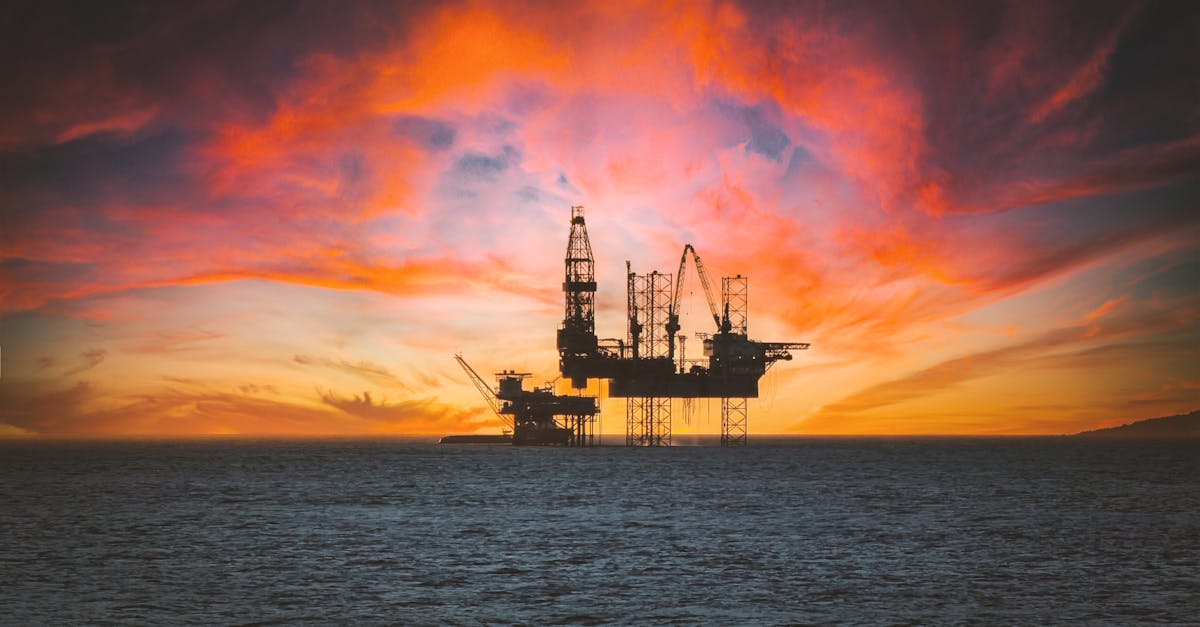 découvrez les avantages de l'externalisation industrielle offshore pour optimiser vos coûts de production et améliorer votre compétitivité à l'international.