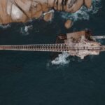 découvrez les avantages et les défis de l'externalisation industrielle à l'étranger pour optimiser vos coûts de production et améliorer votre compétitivité sur le marché global.