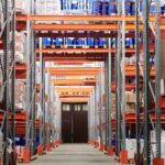 rebond de la production industrielle : analyse des tendances récentes et perspectives économiques.