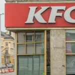 découvrez tout sur kfw, la banque de développement allemande, ses offres de financement, ses aides pour les particuliers et entreprises, et son impact économique.